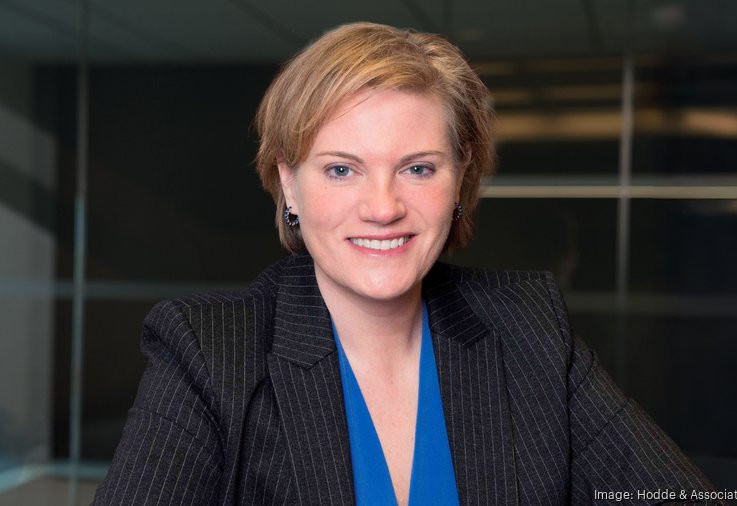 Meister Seeling & Schuster opens Nashville office