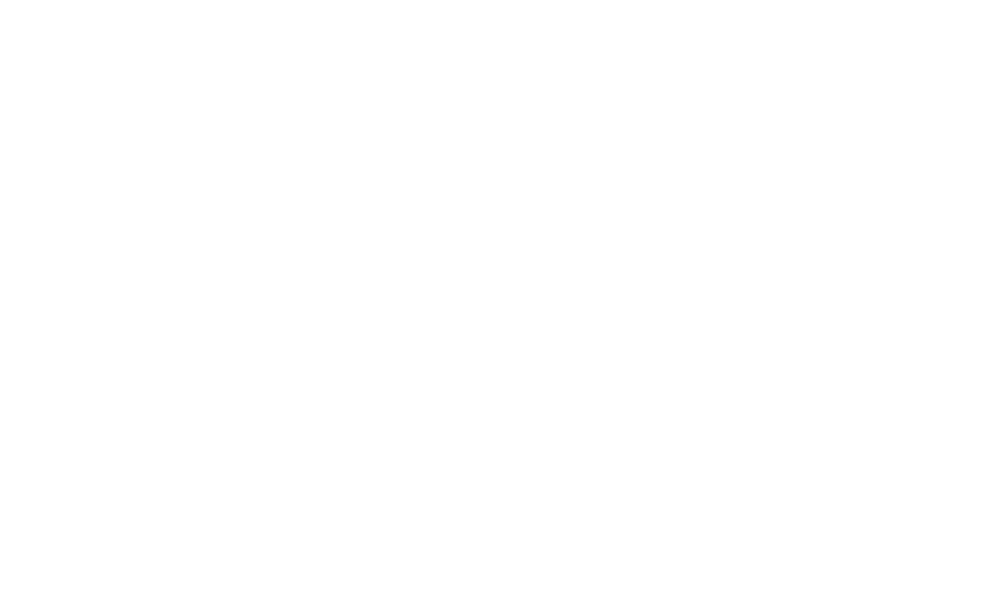 Nashville Federal Criminal Defense Lawyer